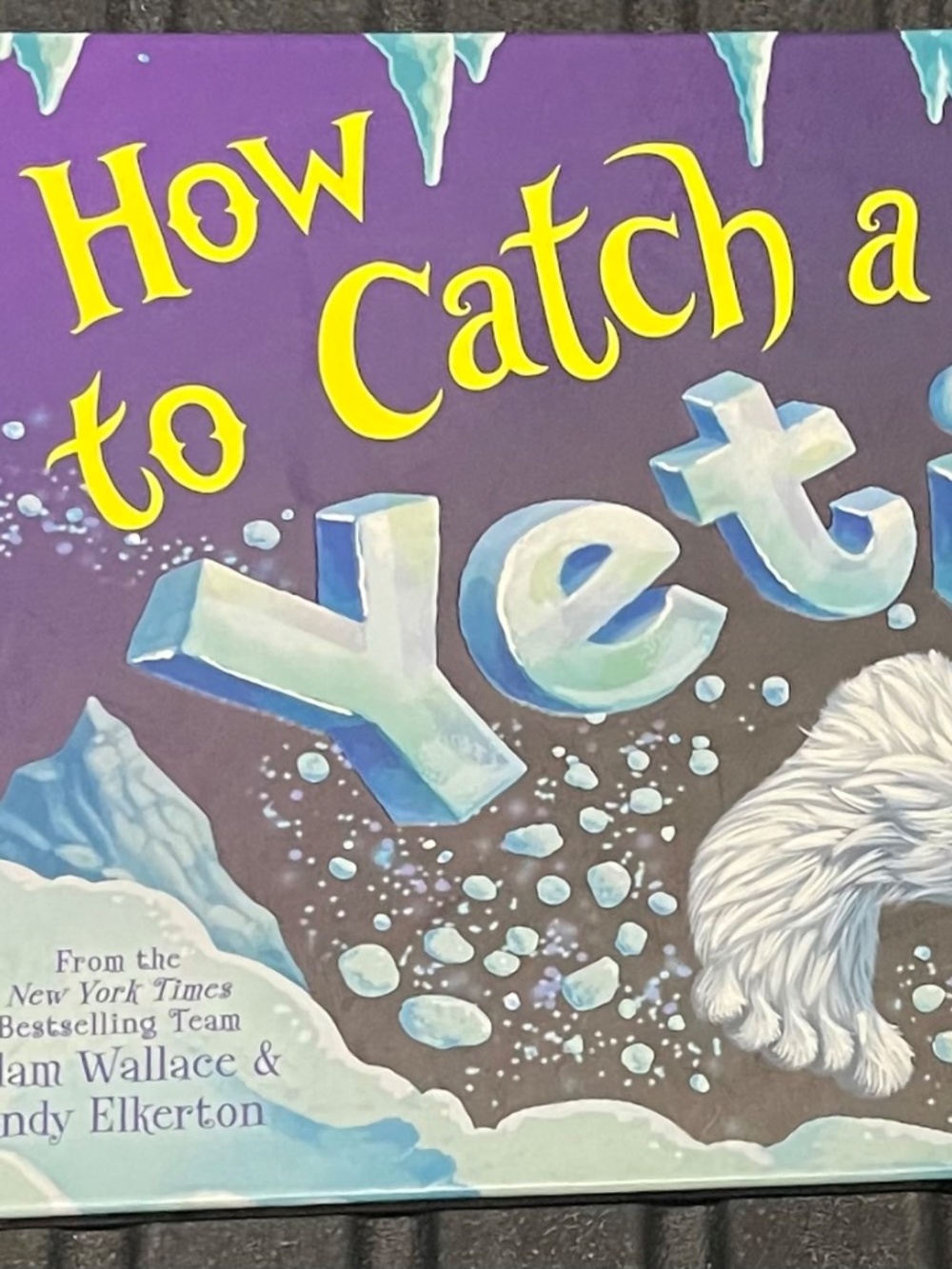 Kids Book Set - Picture 5 of 5